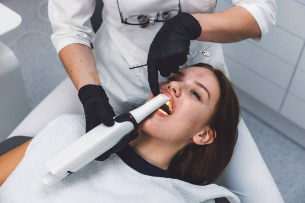Best Emergency Broken Tooth Repair in Bethel, AK